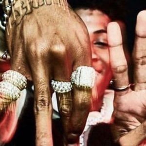 Meet your Posher, Zach